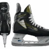 True Hockey True Catalyst 9 Junior Hockey Skates 2 True Hockey True Catalyst 9 Junior Hockey Skates -Bauer Sale Store CopyofTrueHockey SkateCatalyst9 0032 7c17aa70 8fa9 4f41 b2c0 7df626a662b8