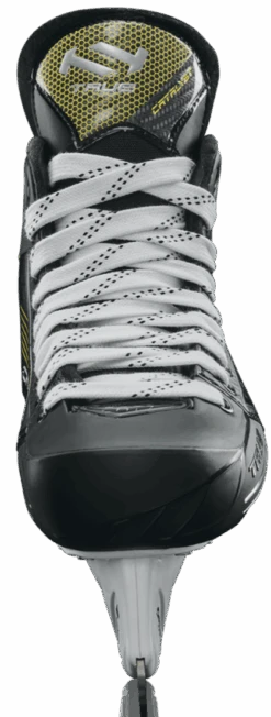 True Hockey True Catalyst 9 Junior Hockey Skates -Bauer Sale Store CopyofTrueHockey SkateCatalyst9 007