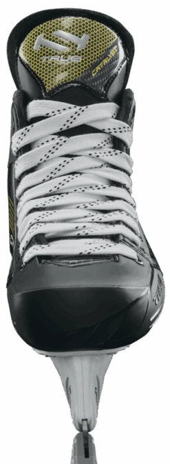 True Hockey True Catalyst 9 Intermediate Hockey Skates -Bauer Sale Store CopyofTrueHockey SkateCatalyst9 007 654d9b30 b5d9 4b3a 9010 6eea5f82daa2