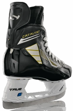 True Hockey True Catalyst 5 Senior Hockey Skates -Bauer Sale Store CopyofTrue Cat5 4 6c8f648e dd48 4a75 ace2 6e0dbf65dfd2