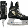 True Hockey True Catalyst 5 Senior Hockey Skates -Bauer Sale Store CopyofTrue Cat5 5 53897f67 e6db 43aa bb4b 80624524284b