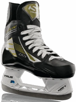 True Hockey True Catalyst 5 Senior Hockey Skates -Bauer Sale Store CopyofTrue Cat5 6 32a47dba e7cc 4585 8b26 1a0597229204