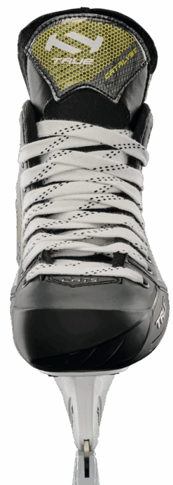 True Hockey True Catalyst 5 Junior Hockey Skates -Bauer Sale Store CopyofTrue Cat5 7
