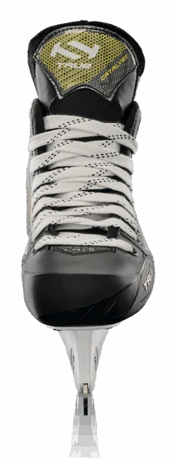 True Hockey True Catalyst 5 Intermediate Hockey Skates -Bauer Sale Store CopyofTrue Cat5 7 6e4cf3e5 f454 43d8 ab43 062d4de908c2