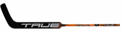 True Hockey True HZRDUS 7X Senior Goalie Stick (Black) -Bauer Sale Store CopyofTrue HzrdusGoalie7X 1 a32aa82e a3b2 4d68 ac10 735322bb8ce2