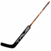 True Hockey True HZRDUS PX Junior Goalie Stick (Black) 4 True Hockey True HZRDUS PX Junior Goalie Stick (Black) -Bauer Sale Store CopyofTrue HzrdusGoaliePX 1 119cc520 8384 45cf 9941 fcae91731feb