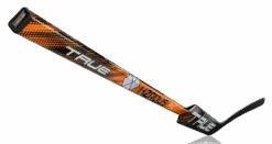 True Hockey True HZRDUS PX Senior Goalie Stick (Black) -Bauer Sale Store CopyofTrue HzrdusSticks 8 a470f359 9bab 49c2 8610 d272a9785723