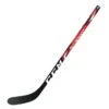 CCM JetSpeed FT2 Mini-Stick -Bauer Sale Store DM9894 0b11bc3a d28d 4960 b5e2 524017231a9f