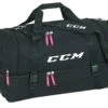 CCM Officials' Bag -Bauer Sale Store EBREFBAGWH