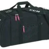 CCM Referee Bag -Bauer Sale Store EBREFBAG f0752d5f 44e1 4bd5 9ff3 148075f197a5