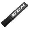 CCM Composite End Plug 6 CCM Composite End Plug -Bauer Sale Store ENDPLU 89bfccb4 35e5 4224 ab89 dc999ee5f16b
