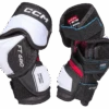 CCM JetSpeed FT680 Senior Elbow Pads -Bauer Sale Store EP680 01 1 73b2a010 6fc4 4f40 bac8 41df506fa4f5