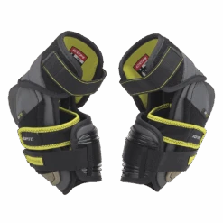 CCM Tacks AS 580 Senior Elbow Pads 5 CCM Tacks AS 580 Senior Elbow Pads -Bauer Sale Store EPAS580 02 1
