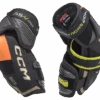CCM Tacks AS-V Pro Junior Elbow Pads -Bauer Sale Store EPAS5PRO 01 1 54d4fab5 31b8 4399 8dec 371078380c88
