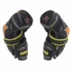 CCM Tacks AS-V Pro Senior Elbow Pads -Bauer Sale Store EPAS5PRO 02