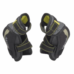 CCM Tacks AS-V Pro Youth Elbow Pads -Bauer Sale Store EPAS5PRO YT 02