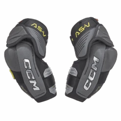 CCM Tacks AS-V Senior Elbow Pads -Bauer Sale Store EPAS5 01