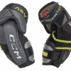 CCM Tacks AS-V Senior Elbow Pads -Bauer Sale Store EPAS5 01 1
