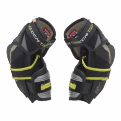 CCM Tacks AS-V Junior Elbow Pads 5 CCM Tacks AS-V Junior Elbow Pads -Bauer Sale Store EPAS5 02 373e35e9 76d3 4103 9cc6 0bb74f9eb526
