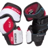 CCM JetSpeed FT6 Junior Elbow Pads -Bauer Sale Store EPFT6 01 1