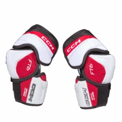 CCM JetSpeed FT680 Senior Elbow Pads 4 CCM JetSpeed FT680 Senior Elbow Pads -Bauer Sale Store EPFT6 01 3deb5ced 8a45 4b71 aacd 00a45bcee0da