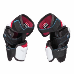 CCM JetSpeed FT6 Junior Elbow Pads -Bauer Sale Store EPFT6 02