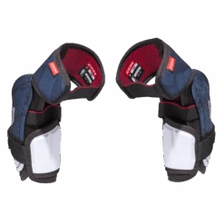 CCM Next Junior Elbow Pads -Bauer Sale Store EPNEXT23 JR 02