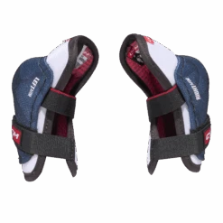 CCM Next Youth Elbow Pads 5 CCM Next Youth Elbow Pads -Bauer Sale Store EPNEXT23 YT 02