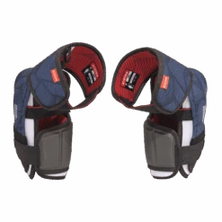 CCM Next Senior Elbow Pads -Bauer Sale Store EPNEXT23 02