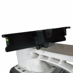 Sparx Hockey Edge Checker -Bauer Sale Store EdgeChecker 2 1024x1024 2x ba07b440 c0c0 4073 96ba 5b972ddf64a6 removebg preview