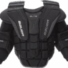 Bauer Elite Senior Goalie Chest Protector -Bauer Sale Store Elite. 1 b44e447c 0957 48d2 8633 3cb8c82d666e