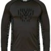 Elite Hockey Compression Long Sleeve Top For Boys -Bauer Sale Store Elite Comp Long sleeve 9f6a1df1 b902 47ee bfe2 46b3eba35ace