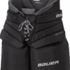Bauer S20 Elite Intermediate Goalie Pants -Bauer Sale Store Elitepng e316ec14 cb71 4e1b 900b 1d54328c3cbd