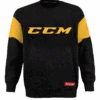 CCM Core Fleece Crew Adult -Bauer Sale Store F6183 12H6