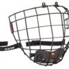 CCM 780 Facemask -Bauer Sale Store FM780