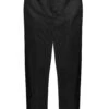 Force Officiating Rec Pant 3 Force Officiating Rec Pant -Bauer Sale Store FORCE OfficiatingPantREC FT