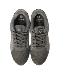 Gongshow Dryland Runners Grey 5 Gongshow Dryland Runners Grey -Bauer Sale Store FS18 M310 Dryland Runners Grey 04 555x 9d418637 69bb 4dd0 a6ce 4ceafcdfa483