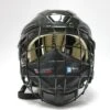 Solidarity Sport Mask -Bauer Sale Store FullSizeRender 15 02 21 10 08