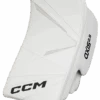 CCM Axis 2.9 Intermediate Goalie Blocker 9 CCM Axis 2.9 Intermediate Goalie Blocker -Bauer Sale Store GBA2.9 WWWW 01