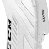 CCM Axis Senior Goalie Blocker 8 CCM Axis Senior Goalie Blocker -Bauer Sale Store GBAXIS WWWW Back