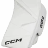CCM Axis 2 Senior Goalie Blocker -Bauer Sale Store GBAXIS2 WWWW 01 9d549e76 f52d 4bfb b616 c9bbd5d869c5