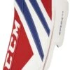 CCM EFLEX E5.5 Senior Goalie Blocker -Bauer Sale Store GBE5.5 MTL alt01 0b7c063a 5733 467b a3ac 2c19a2b1ef91