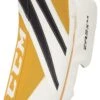CCM EFLEX E5.9 Intermediate Goalie Blocker 9 CCM EFLEX E5.9 Intermediate Goalie Blocker -Bauer Sale Store GBE5.9 BOS alt01 e49b98b3 d590 4b42 b546 4d7dcb608455