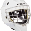 CCM Axis 1.5 Junior Goalie Mask -Bauer Sale Store GFAXIS15 WT c109157d 243a 45c4 bec0 98c0af74966d