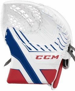 CCM Axis 1.9 Senior Goalie Catcher
