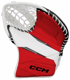 CCM Axis 2.9 Intermediate Goalie Catcher -Bauer Sale Store GMA2.9 CHI 01