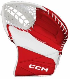 CCM Axis 2.9 Intermediate Goalie Catcher -Bauer Sale Store GMA2.9 DET 01