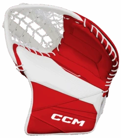 CCM Axis 2.9 Senior Goalie Catcher -Bauer Sale Store GMA2.9 DET 01 c7b89032 d575 43a7 b752 792f23484c95