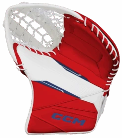 CCM Axis 2.9 Intermediate Goalie Catcher -Bauer Sale Store GMA2.9 MTL 01