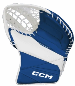 CCM Axis 2.9 Senior Goalie Catcher -Bauer Sale Store GMA2.9 TOR 01 871afe42 aacd 4d08 a073 552816bd4c31